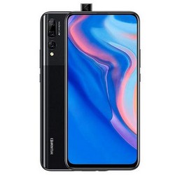 Замена кнопок на телефоне Huawei Y9 Prime 2019 в Калуге